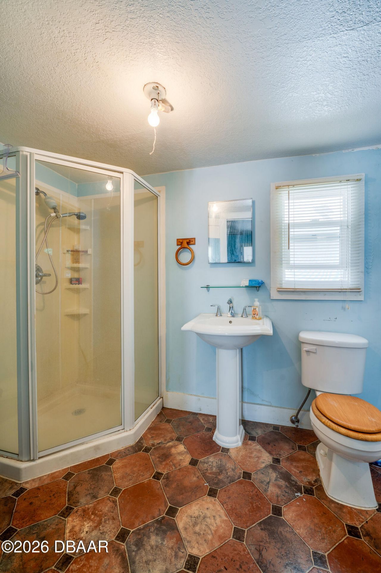 715 Neal Street, New Smyrna Beach, FL 32168 Photo