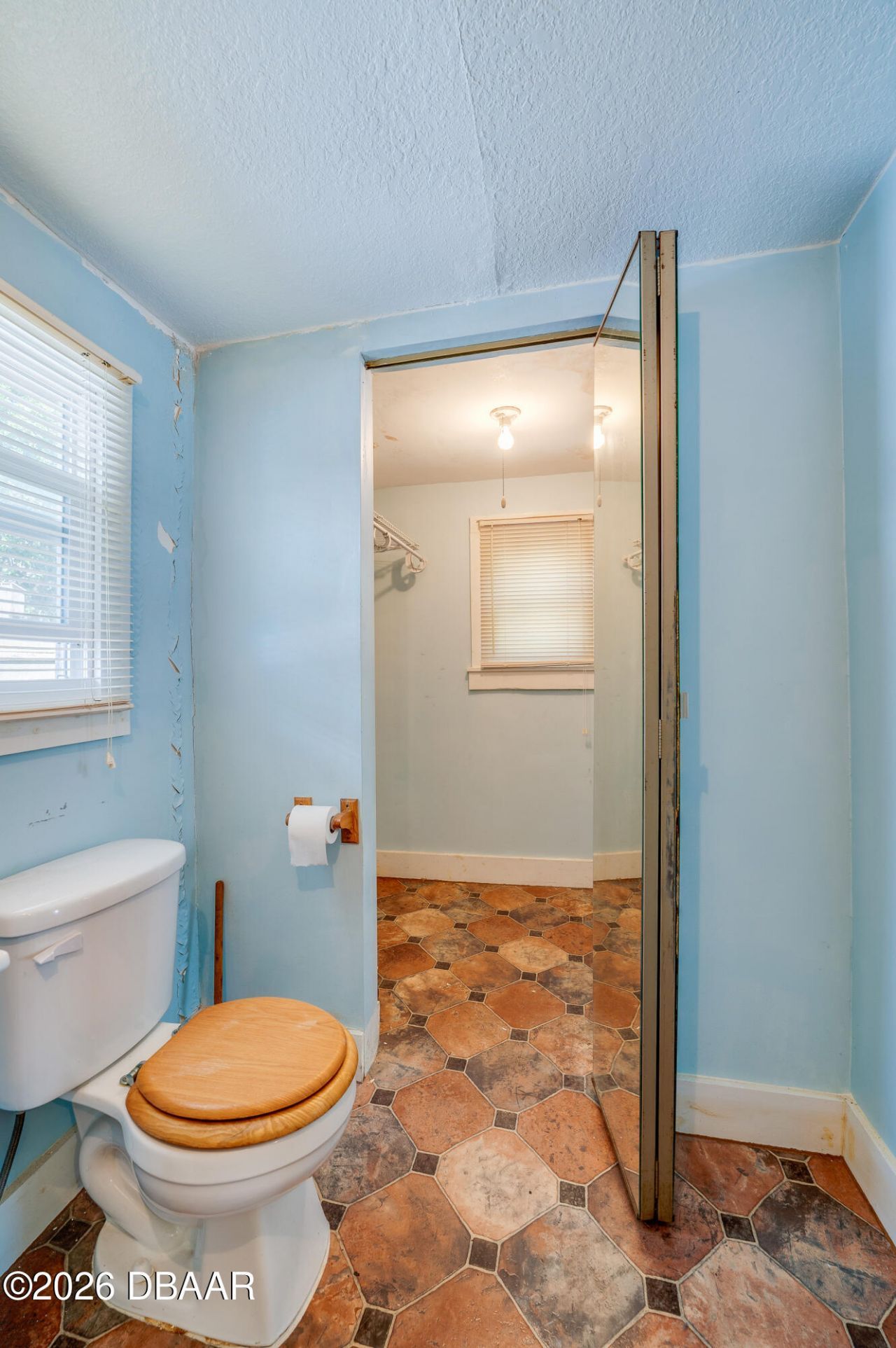 715 Neal Street, New Smyrna Beach, FL 32168 Photo