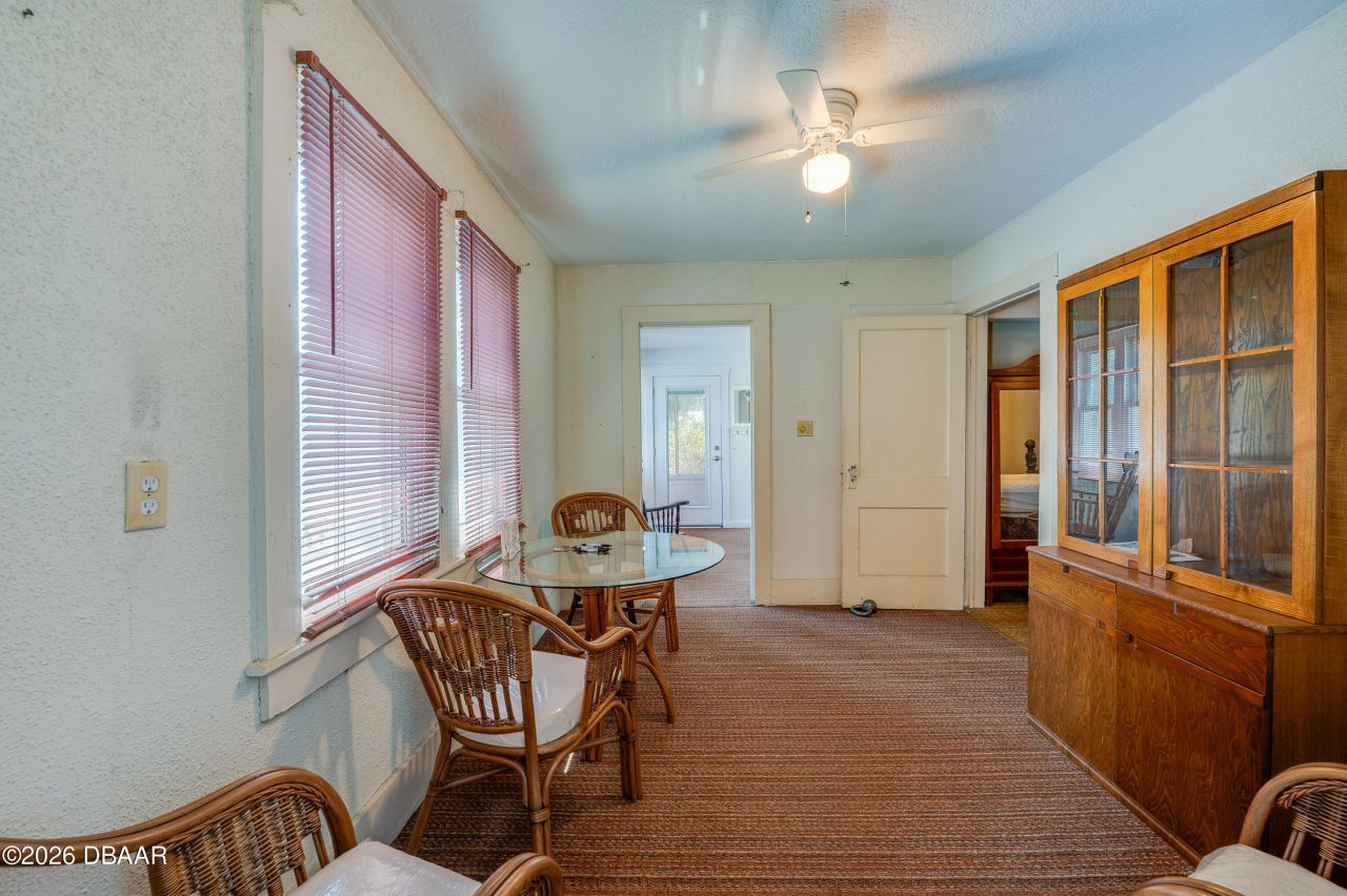 715 Neal Street, New Smyrna Beach, FL 32168 Photo