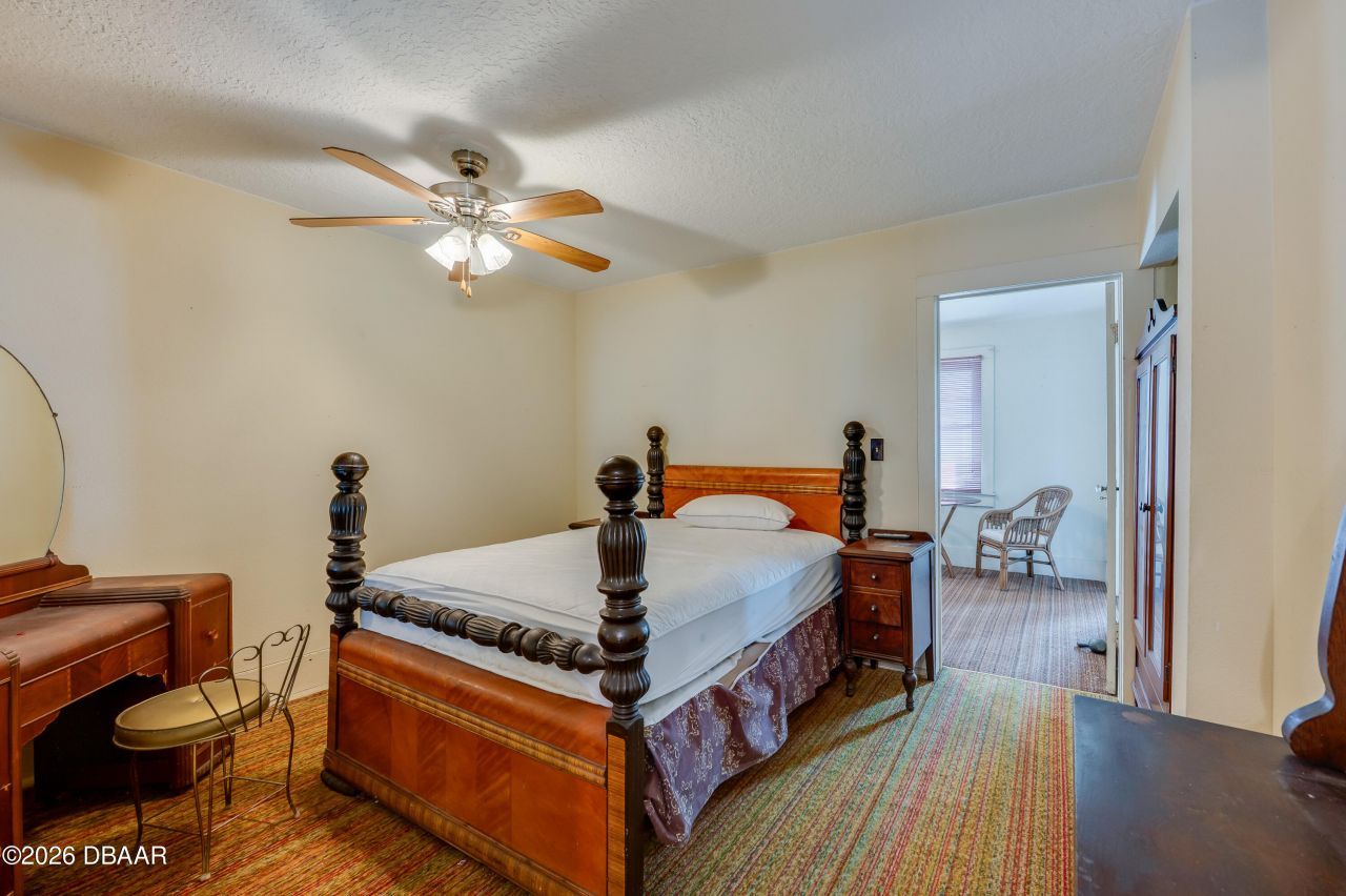 715 Neal Street, New Smyrna Beach, FL 32168 Photo