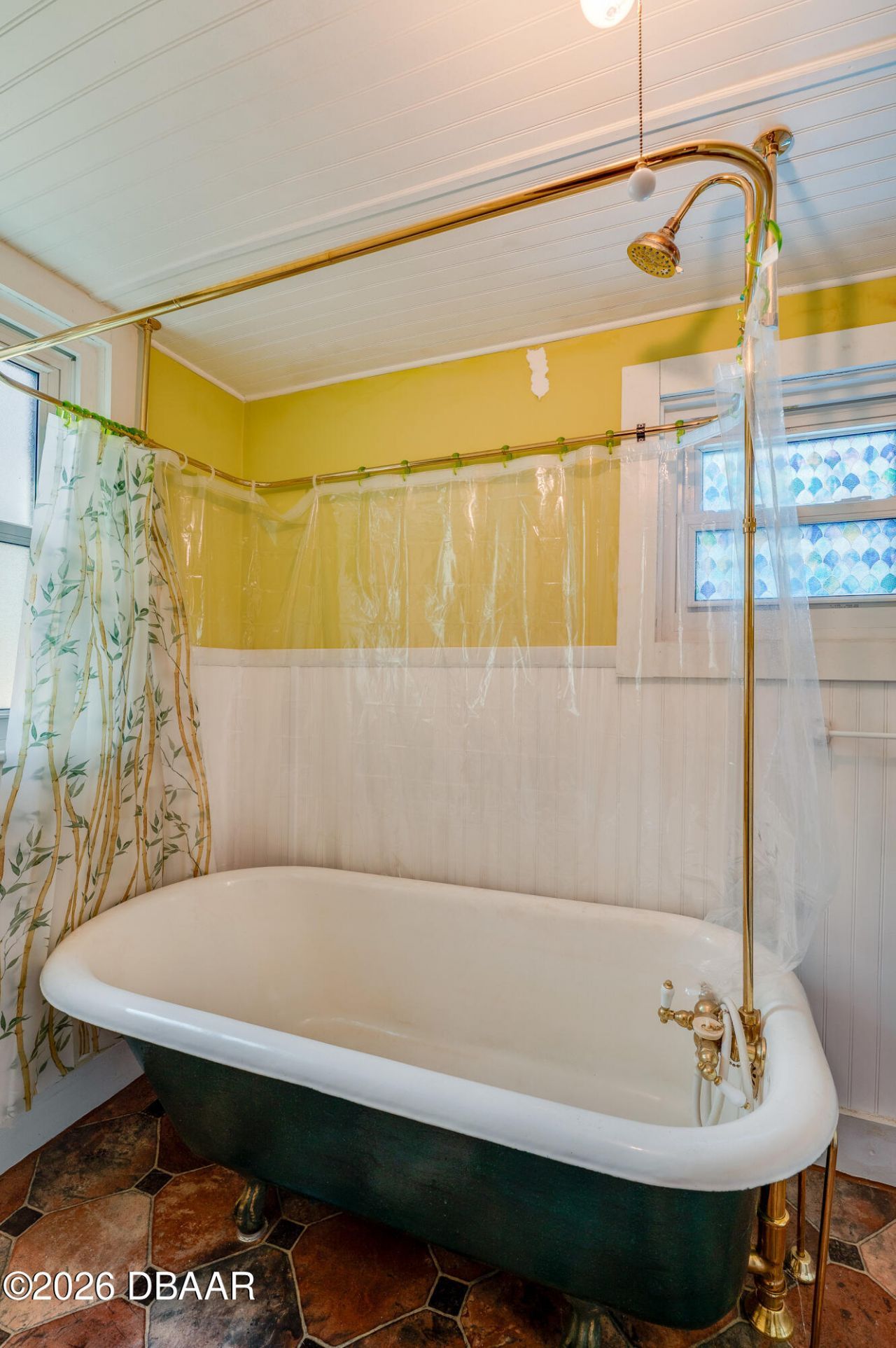 715 Neal Street, New Smyrna Beach, FL 32168 Photo