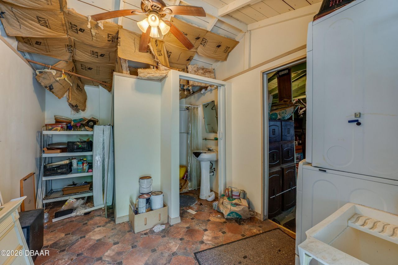 715 Neal Street, New Smyrna Beach, FL 32168 Photo