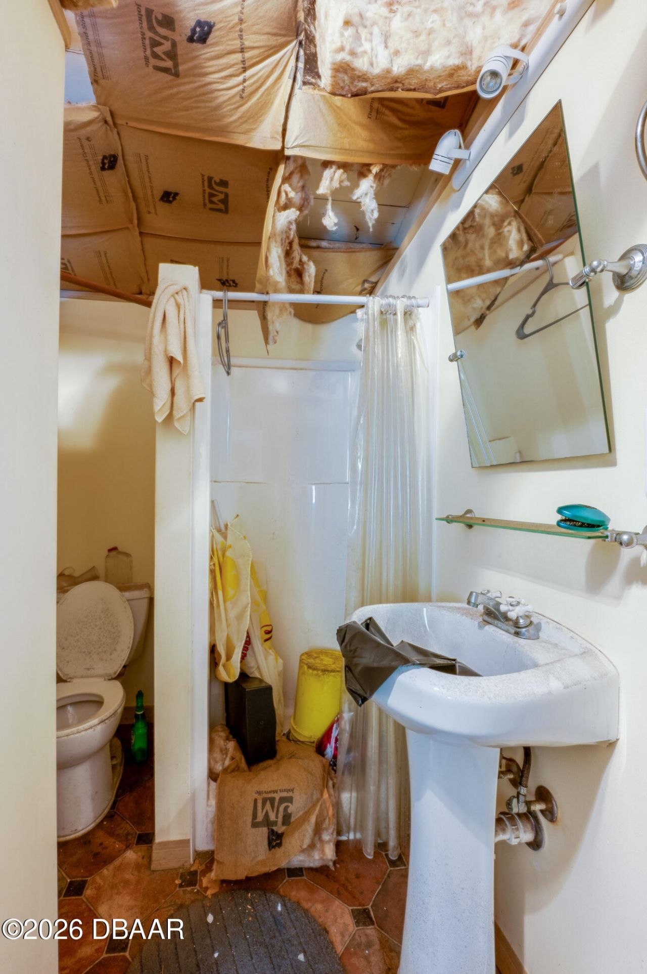 715 Neal Street, New Smyrna Beach, FL 32168 Photo