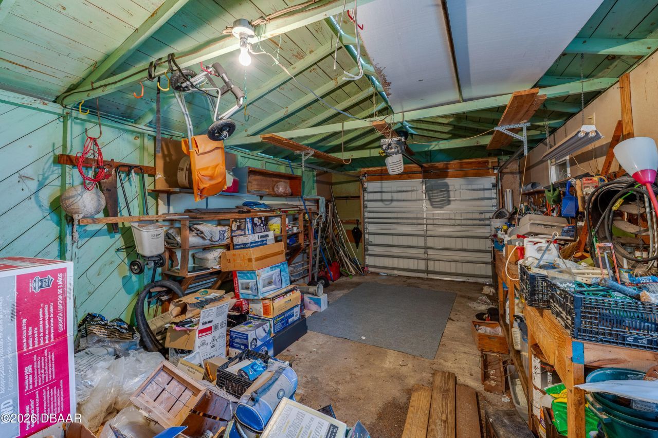 715 Neal Street, New Smyrna Beach, FL 32168 Photo