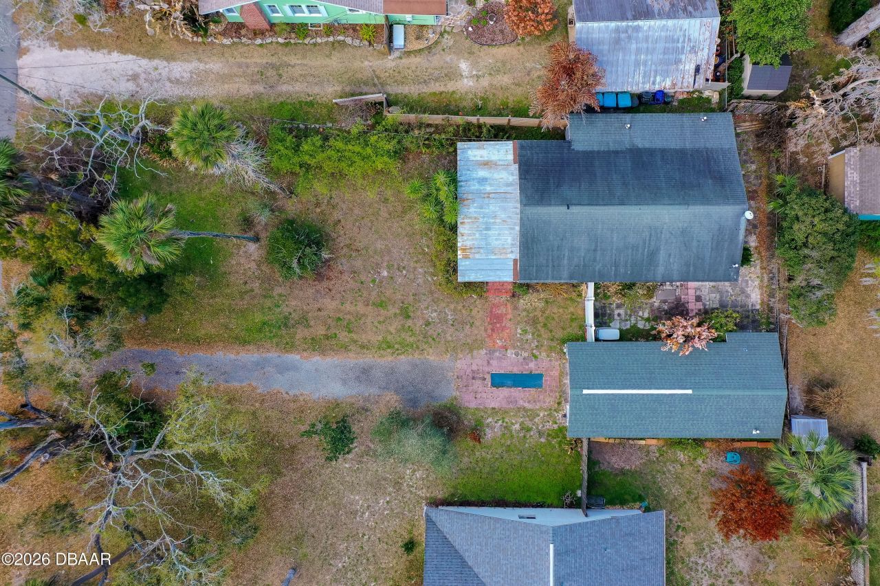 715 Neal Street, New Smyrna Beach, FL 32168 Photo