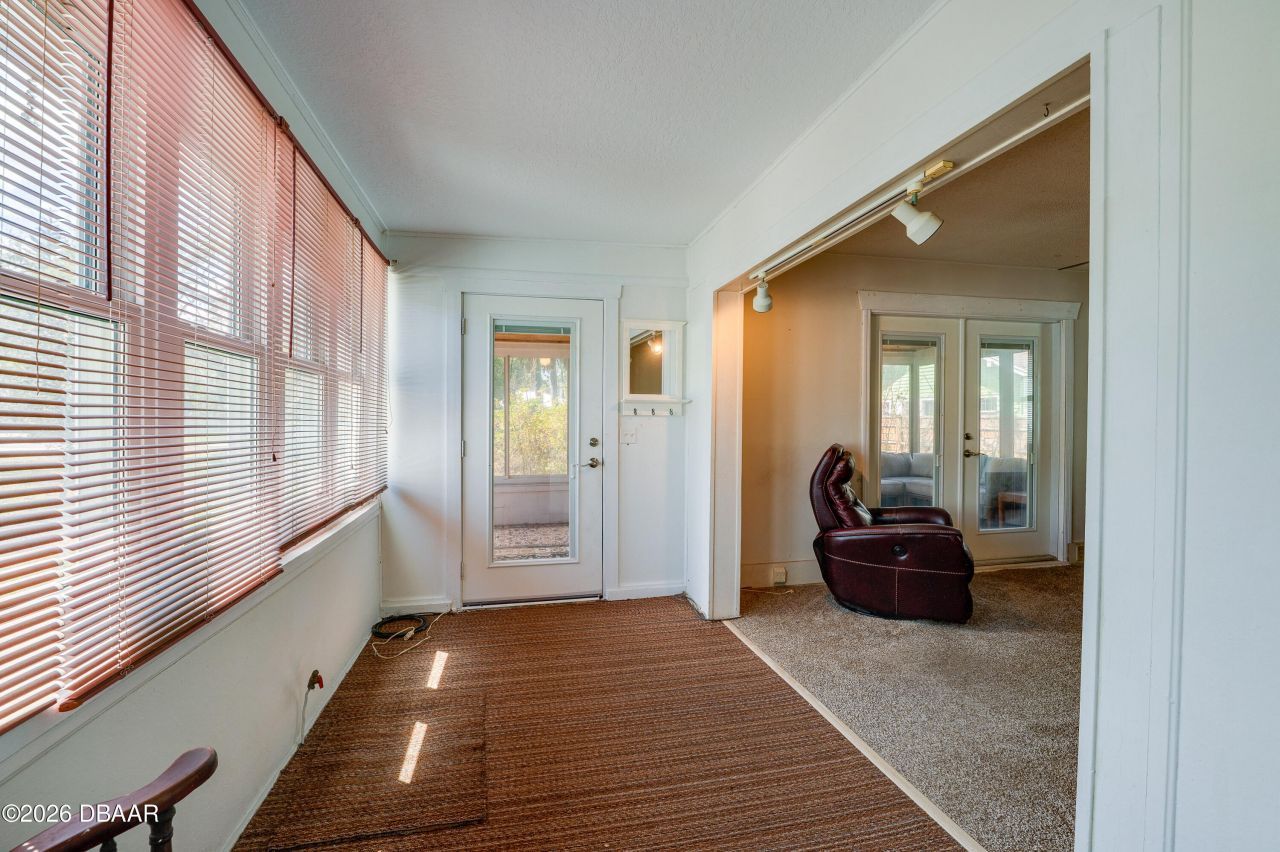 715 Neal Street, New Smyrna Beach, FL 32168 Photo