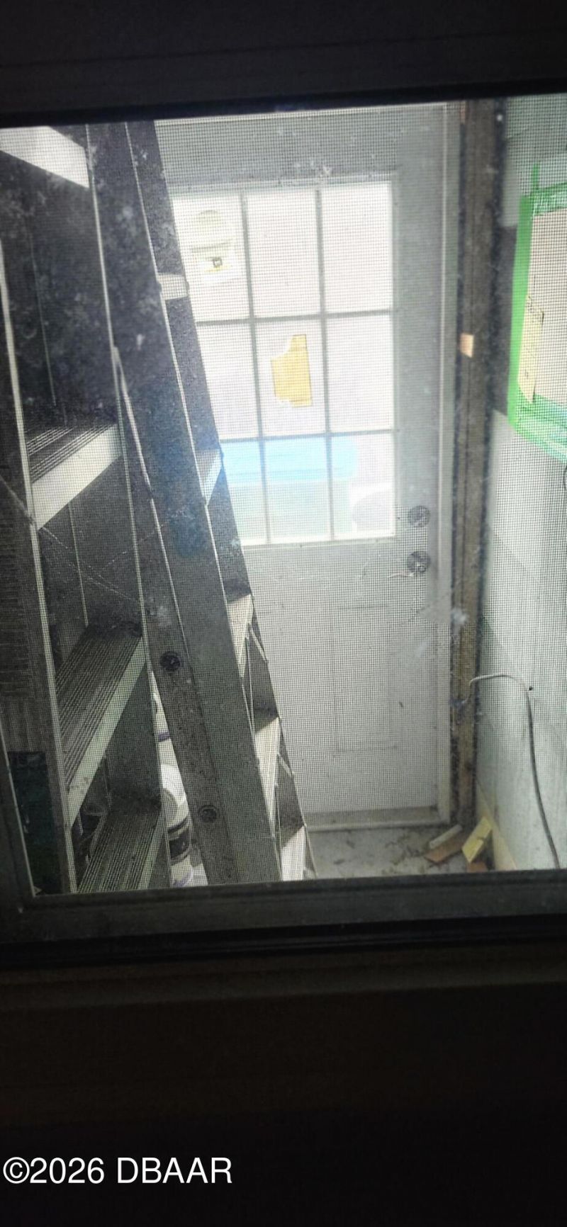 715 Neal Street, New Smyrna Beach, FL 32168 Photo