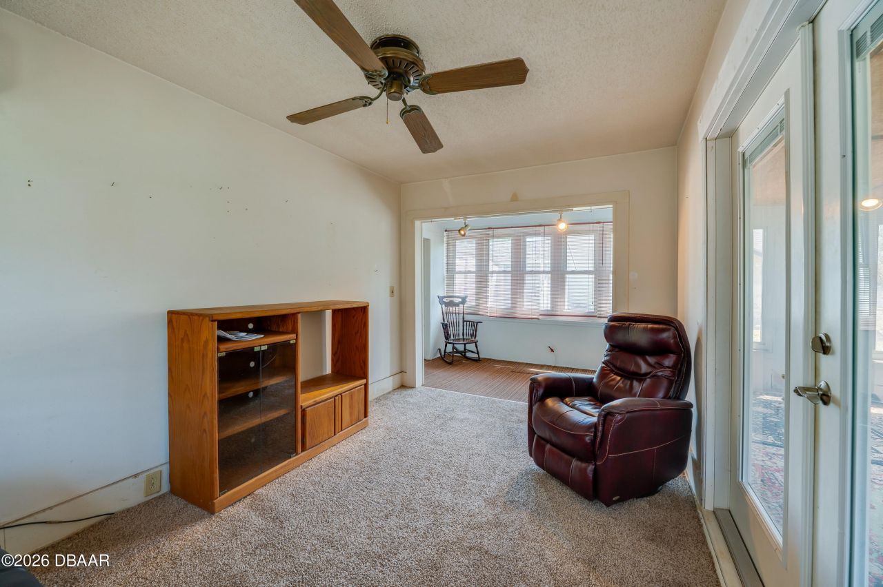 715 Neal Street, New Smyrna Beach, FL 32168 Photo