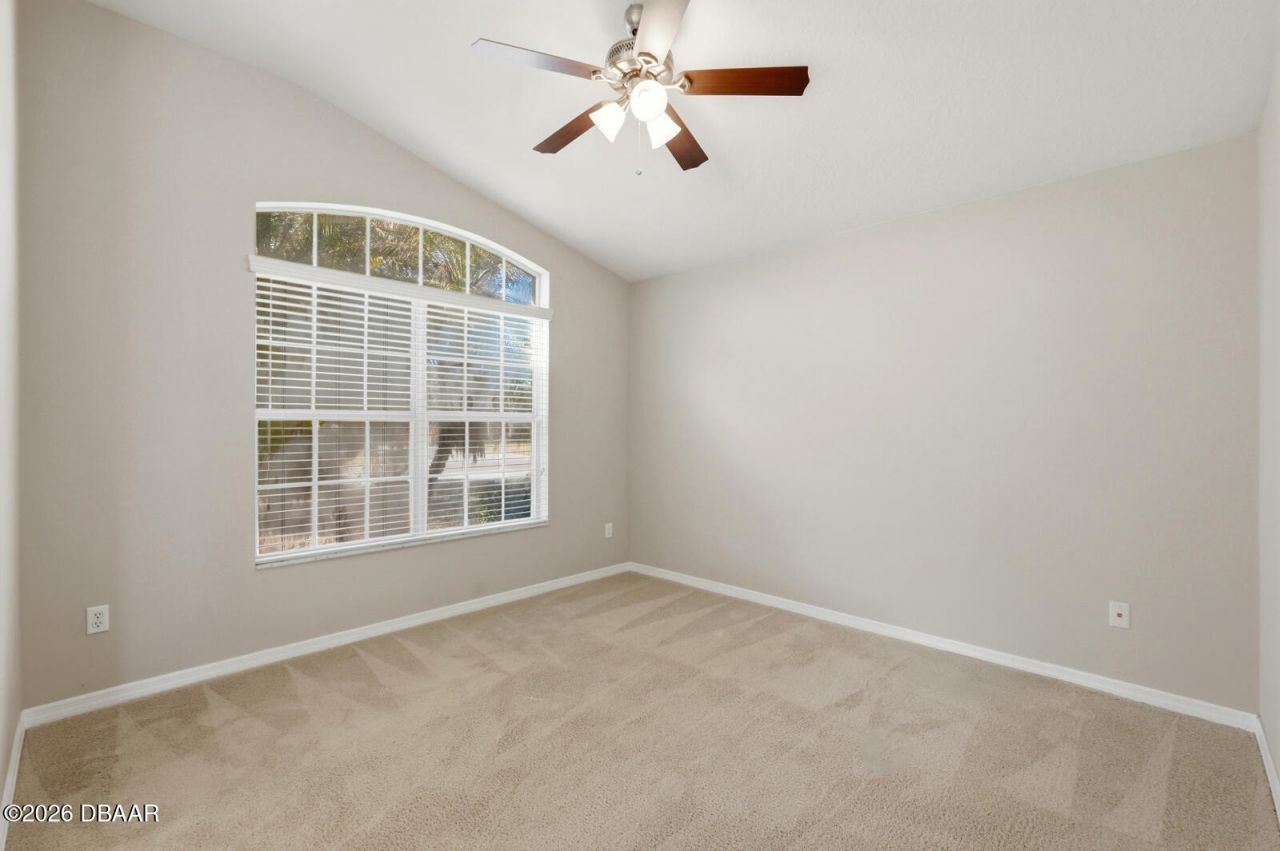 1800 Creekwater Boulevard, Port Orange, FL 32128 Photo