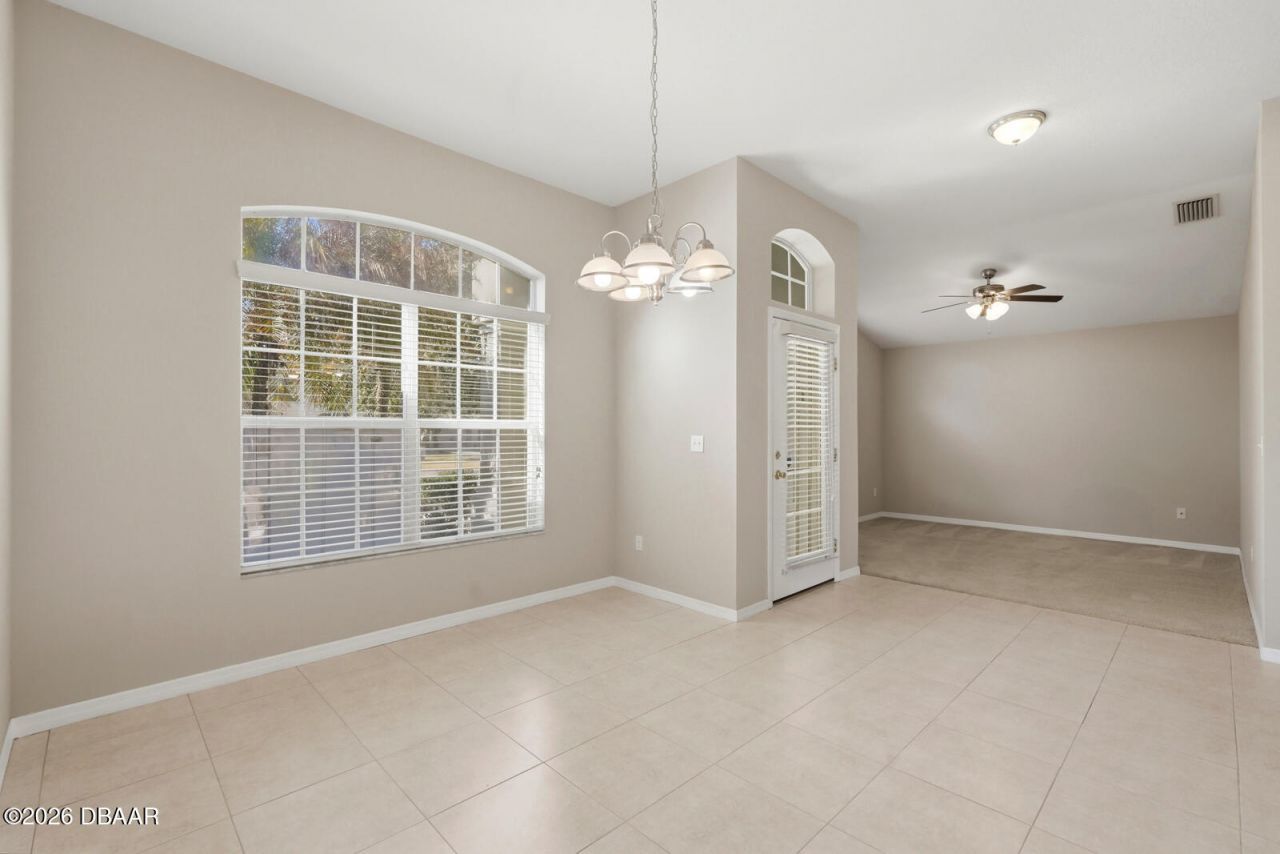 1800 Creekwater Boulevard, Port Orange, FL 32128 Photo