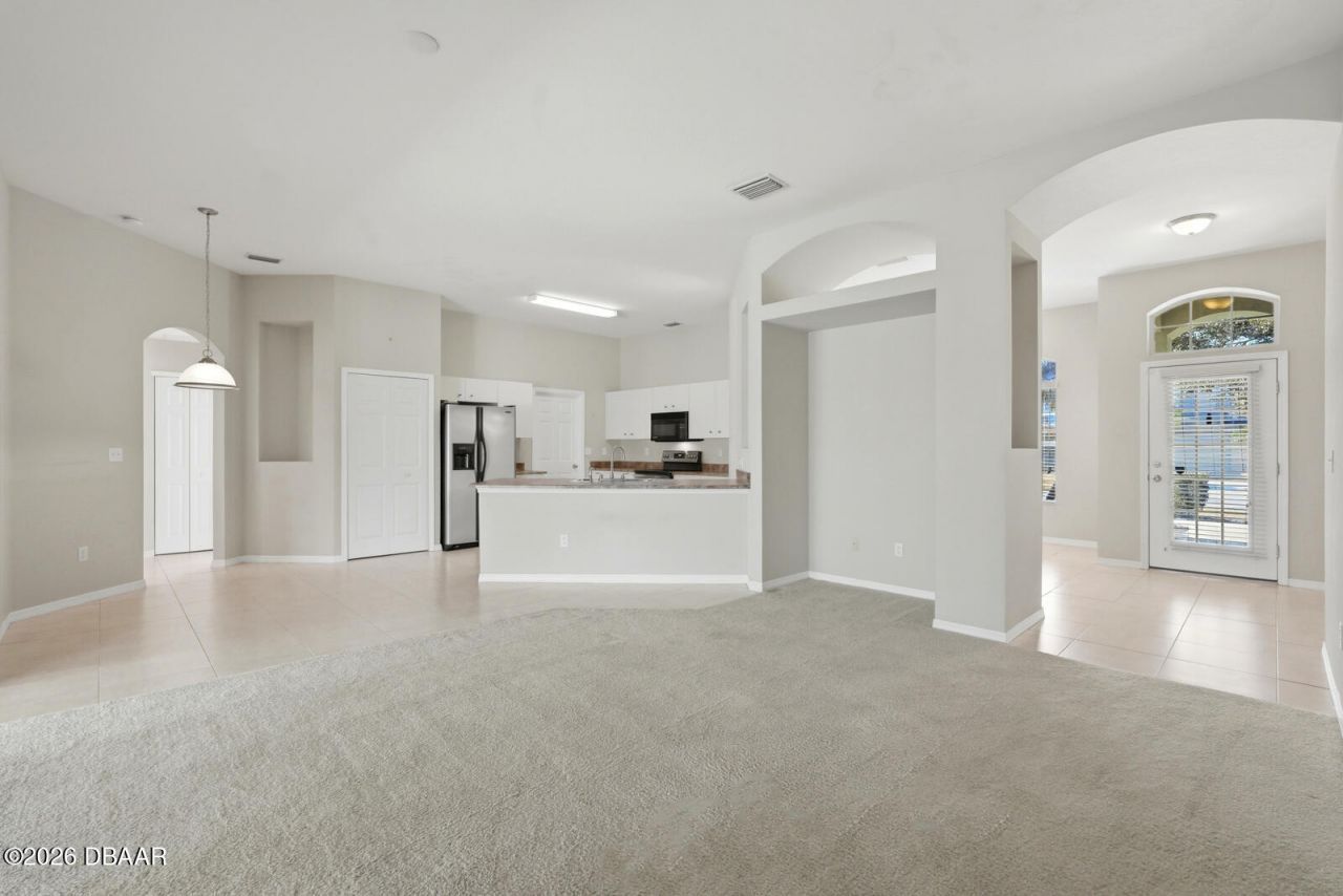 1800 Creekwater Boulevard, Port Orange, FL 32128 Photo