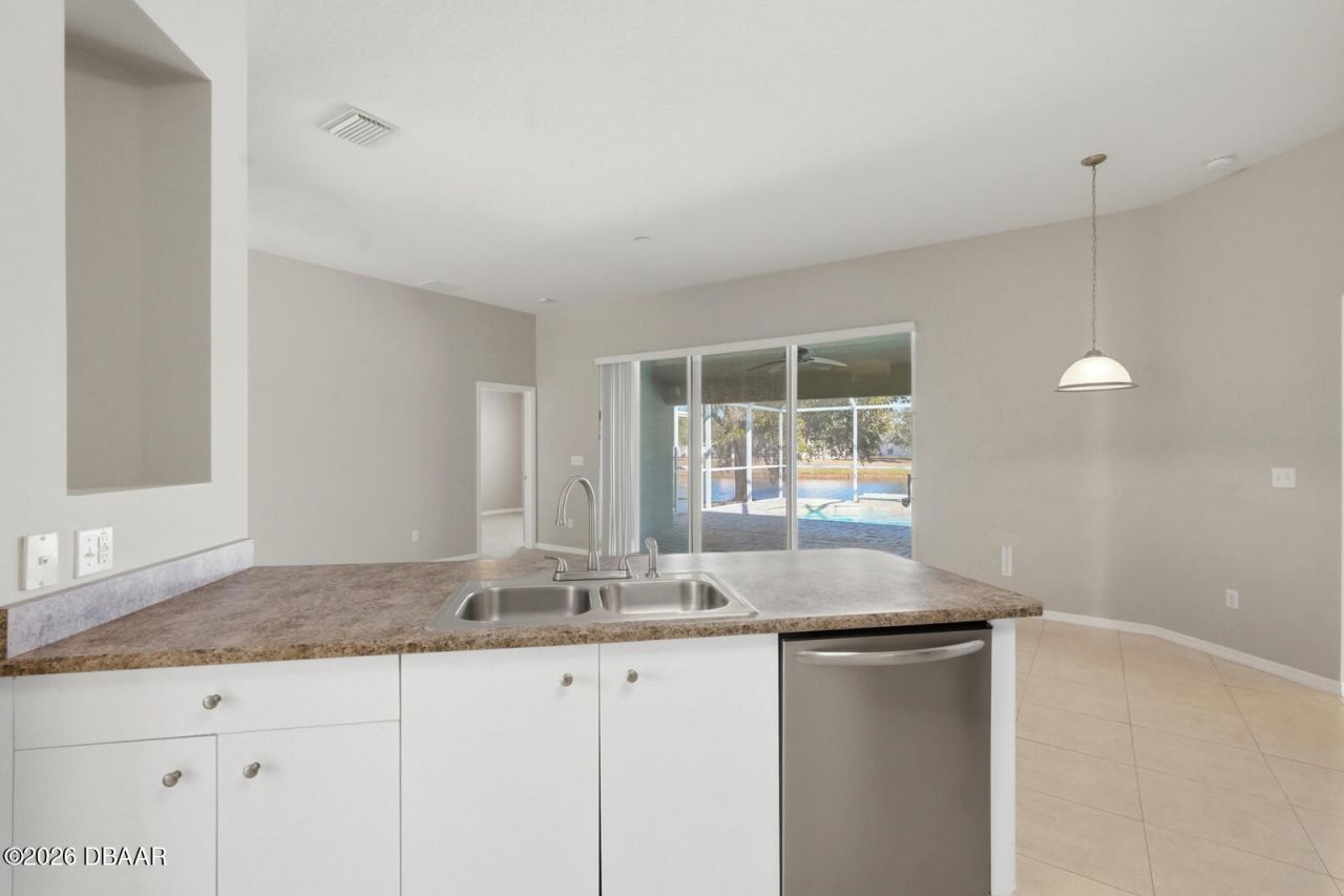 1800 Creekwater Boulevard, Port Orange, FL 32128 Photo