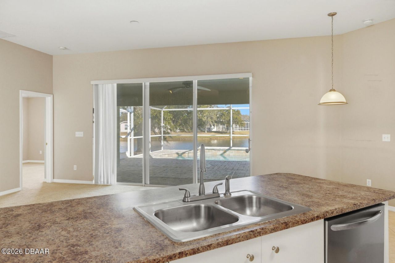 1800 Creekwater Boulevard, Port Orange, FL 32128 Photo