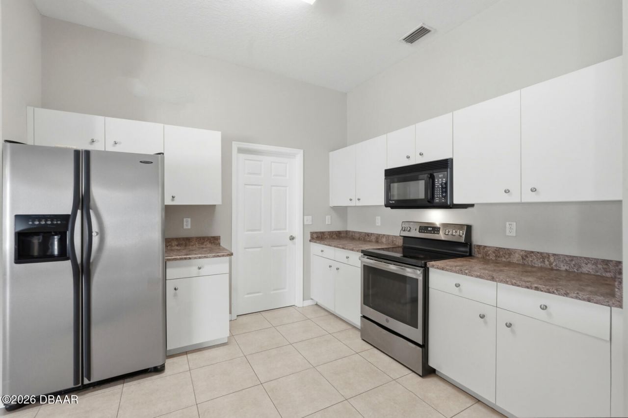 1800 Creekwater Boulevard, Port Orange, FL 32128 Photo