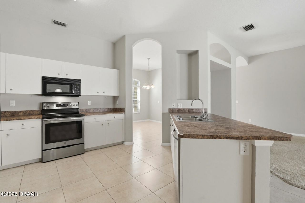 1800 Creekwater Boulevard, Port Orange, FL 32128 Photo