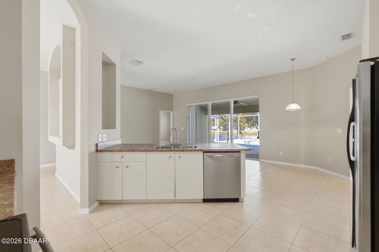 1800 Creekwater Boulevard, Port Orange, FL 32128 Photo