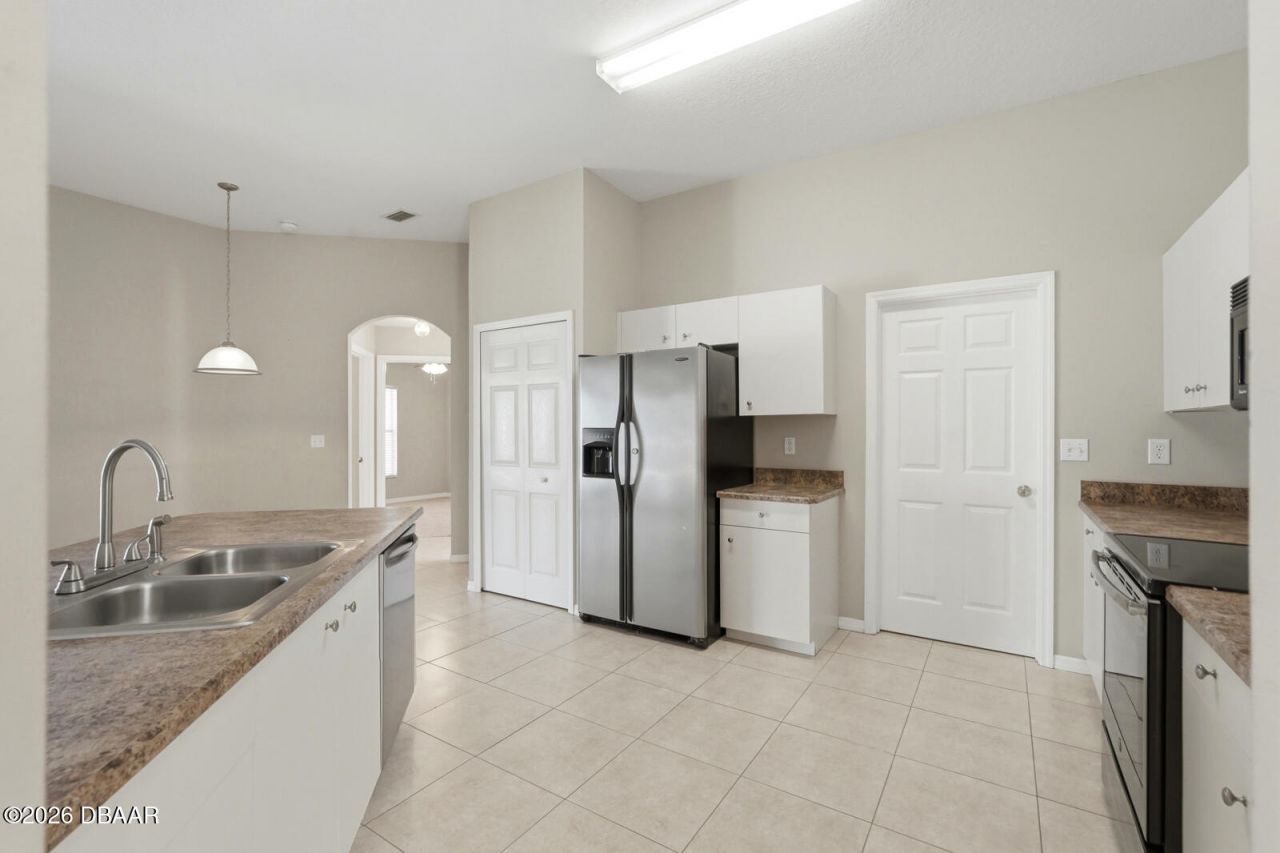 1800 Creekwater Boulevard, Port Orange, FL 32128 Photo