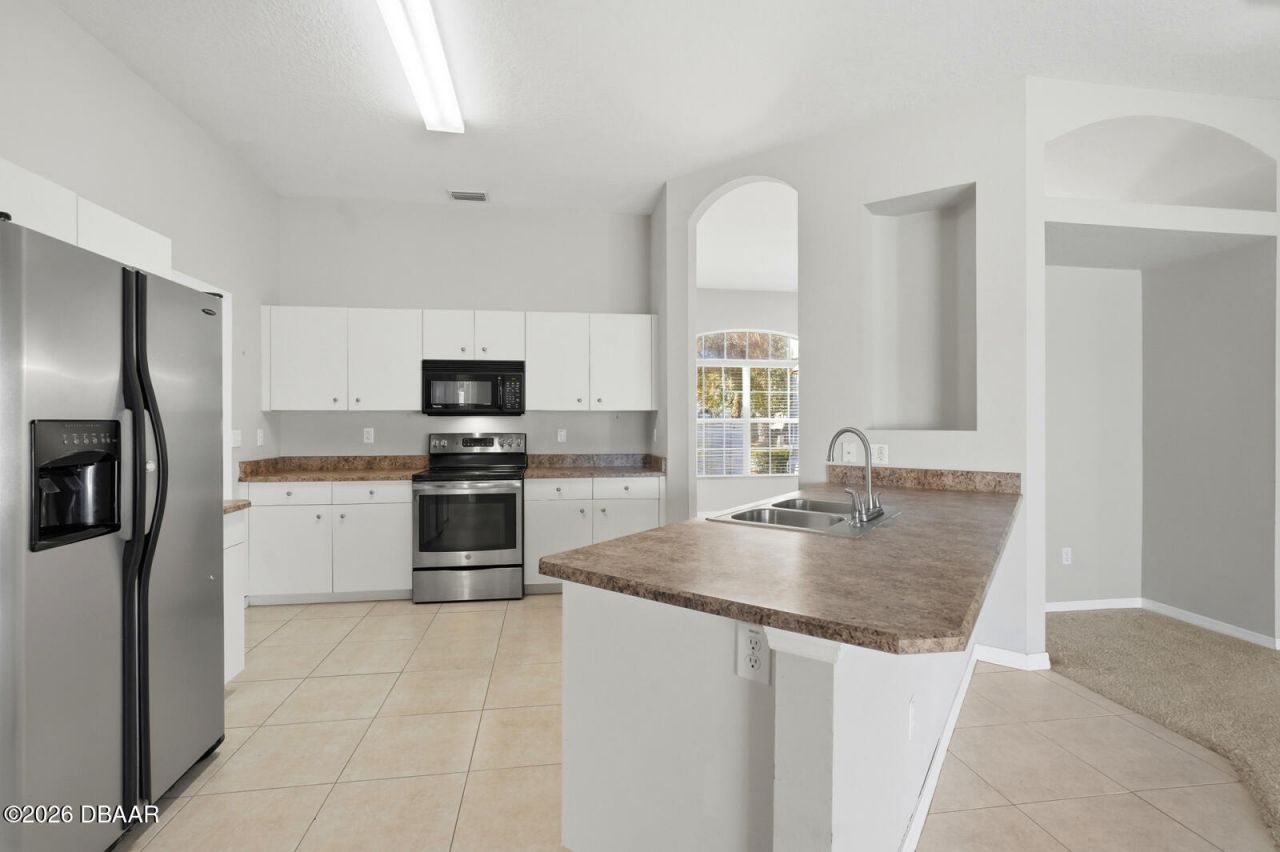 1800 Creekwater Boulevard, Port Orange, FL 32128 Photo