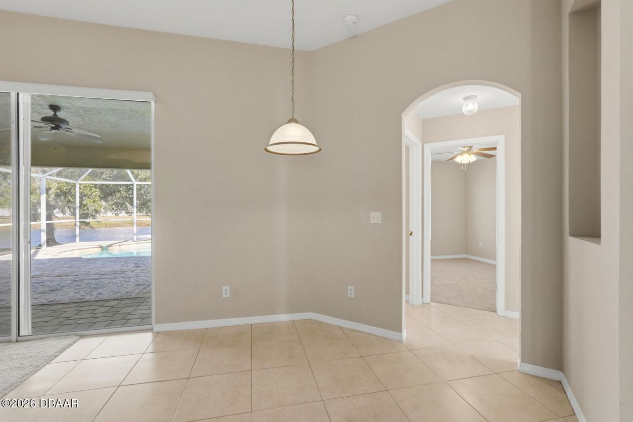 1800 Creekwater Boulevard, Port Orange, FL 32128 Photo