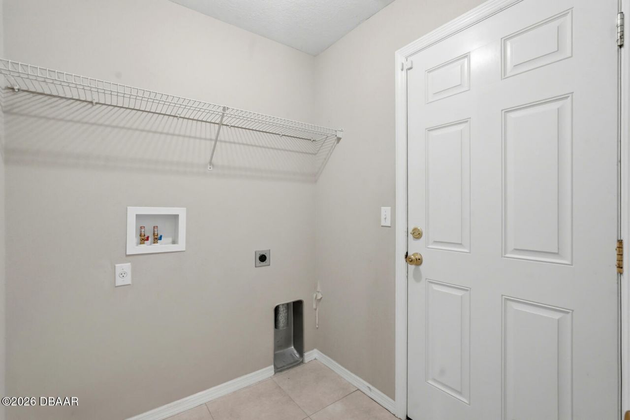 1800 Creekwater Boulevard, Port Orange, FL 32128 Photo