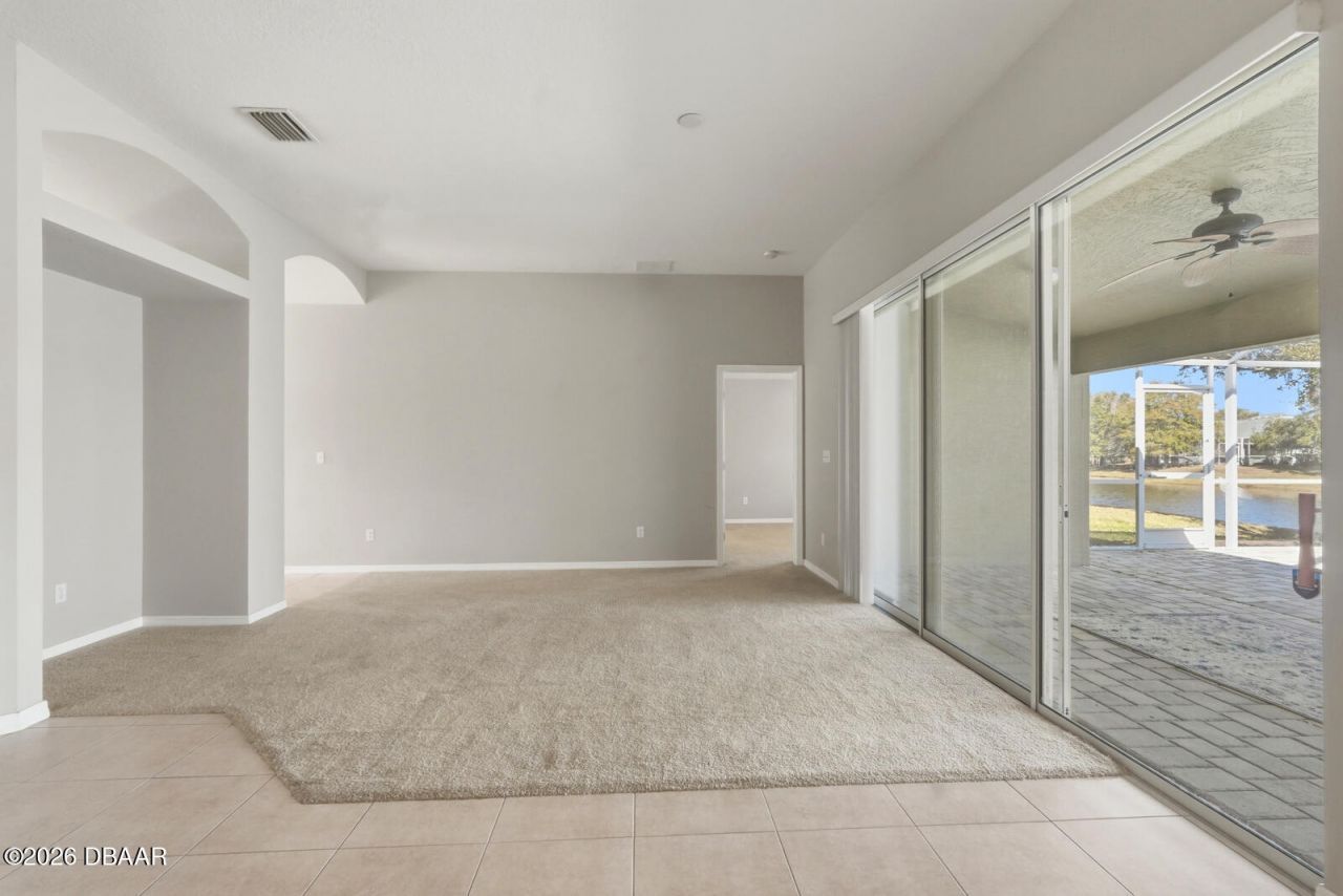 1800 Creekwater Boulevard, Port Orange, FL 32128 Photo