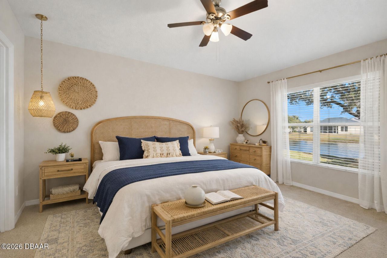 1800 Creekwater Boulevard, Port Orange, FL 32128 Photo