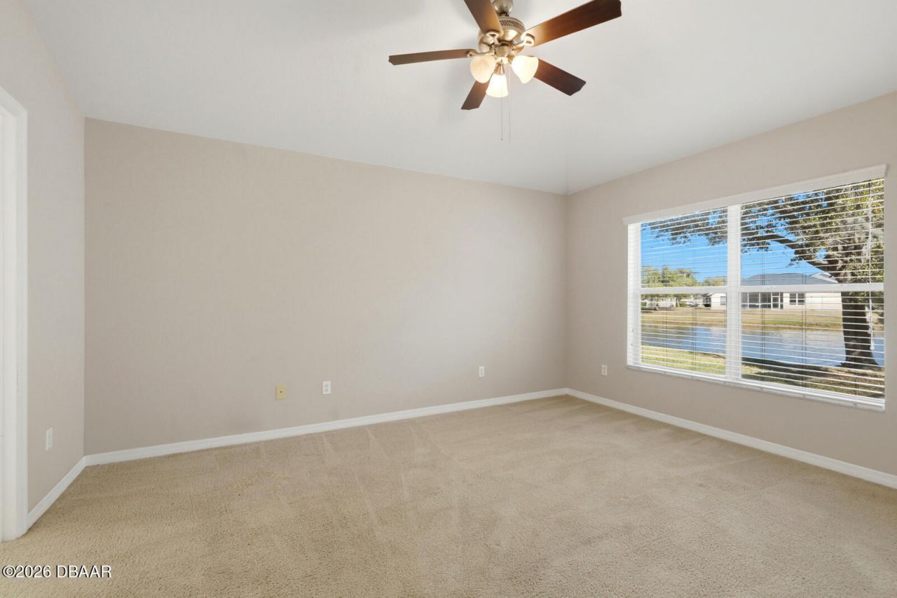 1800 Creekwater Boulevard, Port Orange, FL 32128 Photo