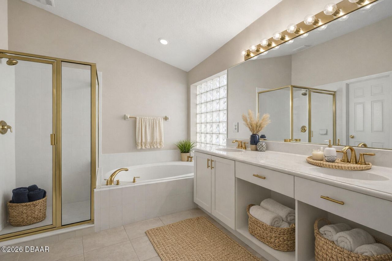 1800 Creekwater Boulevard, Port Orange, FL 32128 Photo