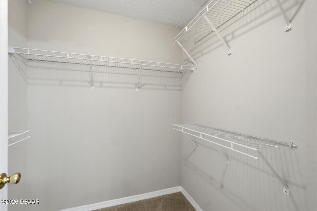 1800 Creekwater Boulevard, Port Orange, FL 32128 Photo