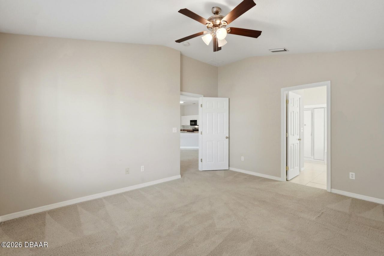 1800 Creekwater Boulevard, Port Orange, FL 32128 Photo