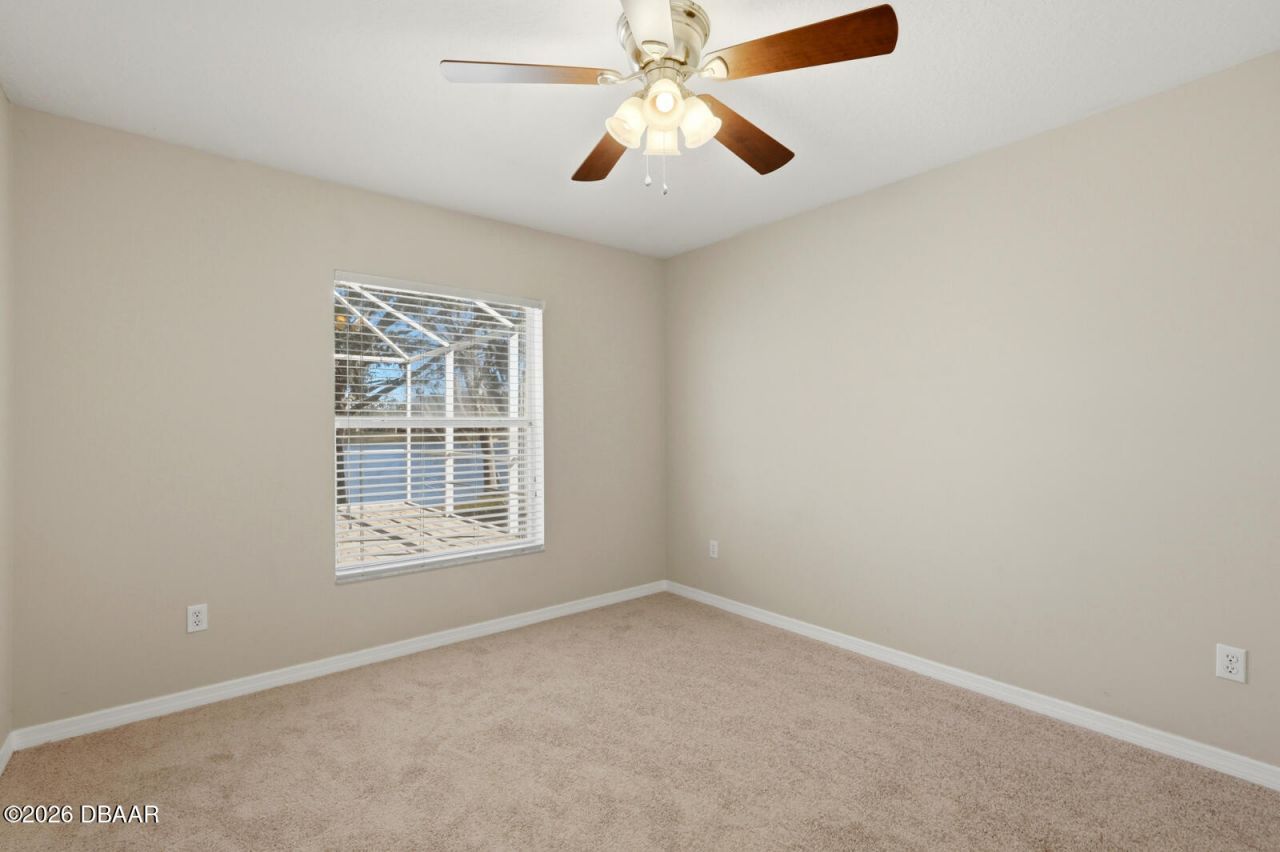 1800 Creekwater Boulevard, Port Orange, FL 32128 Photo