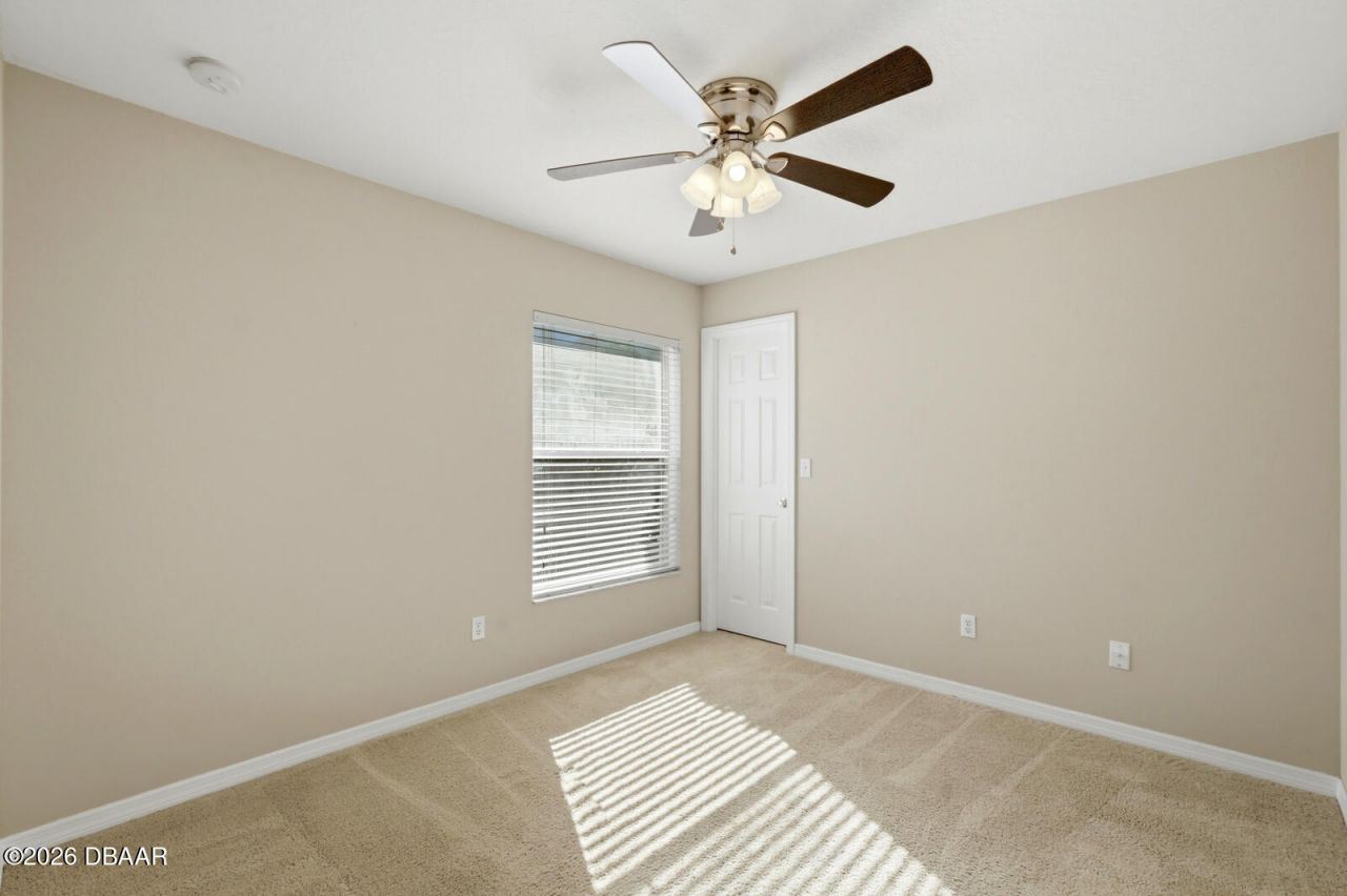 1800 Creekwater Boulevard, Port Orange, FL 32128 Photo