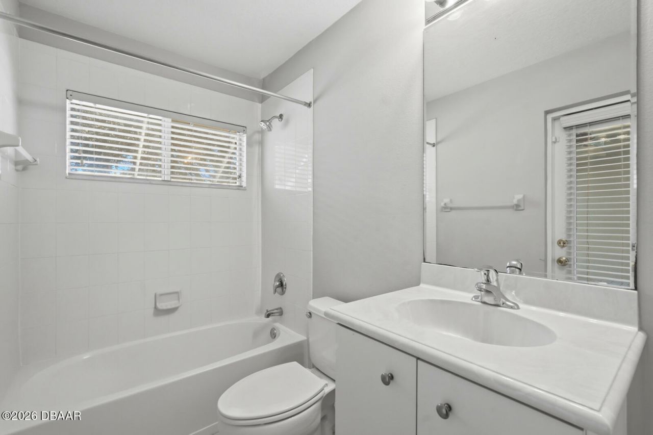 1800 Creekwater Boulevard, Port Orange, FL 32128 Photo