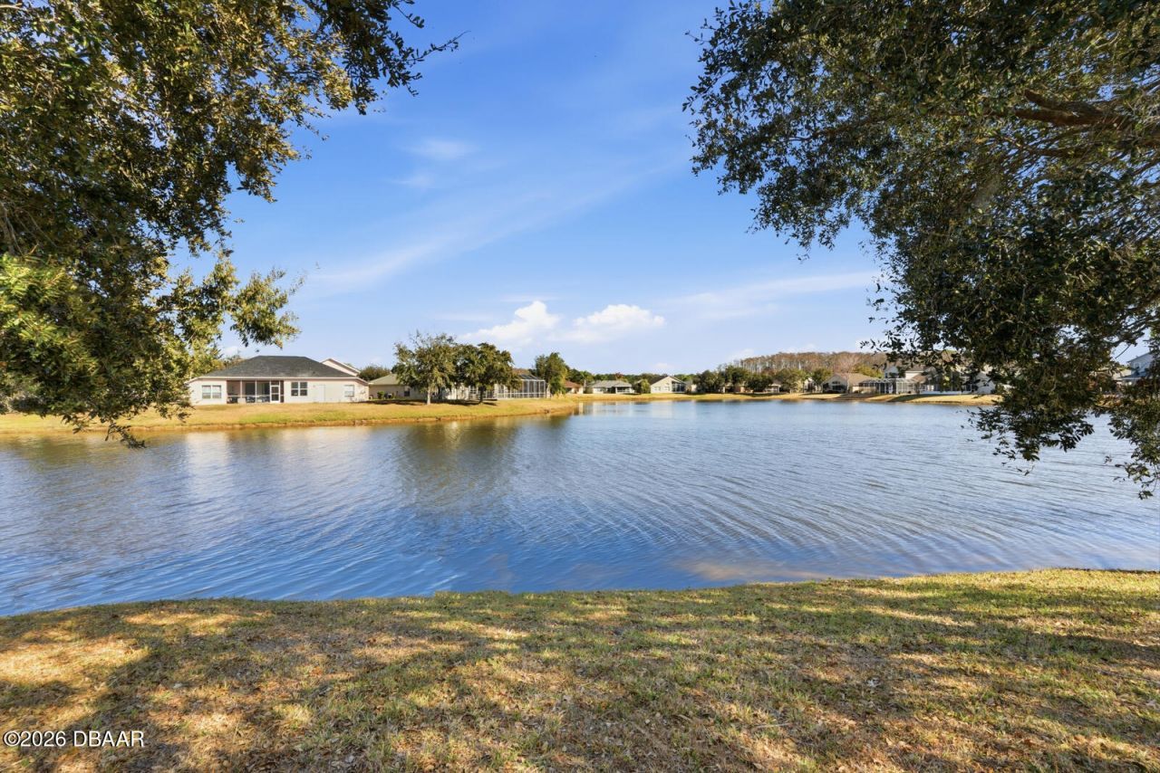 1800 Creekwater Boulevard, Port Orange, FL 32128 Photo