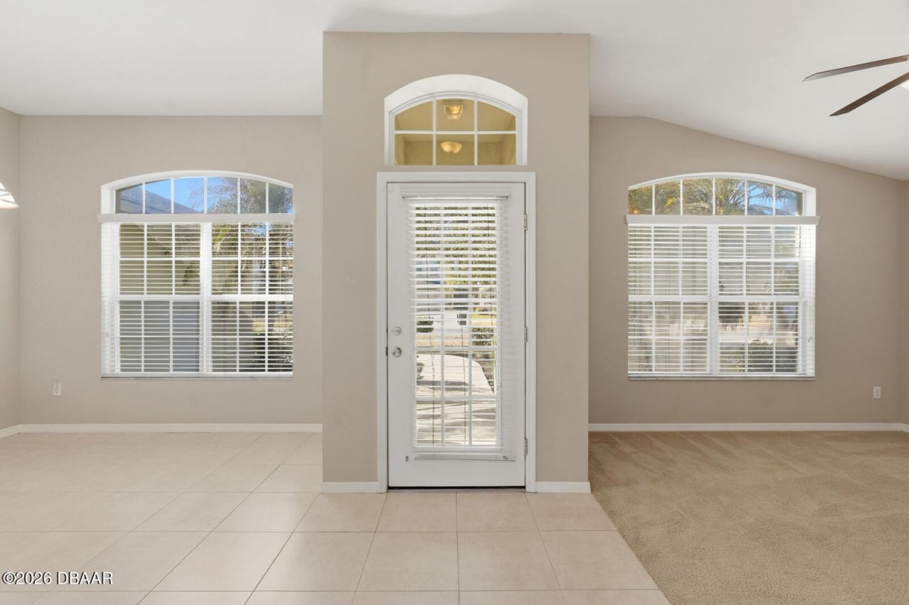 1800 Creekwater Boulevard, Port Orange, FL 32128 Photo