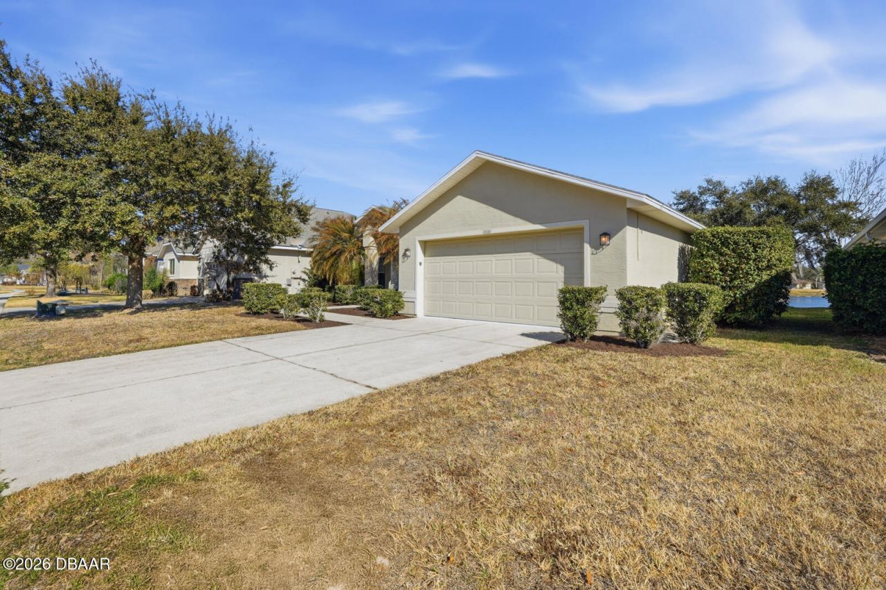 1800 Creekwater Boulevard, Port Orange, FL 32128 Photo