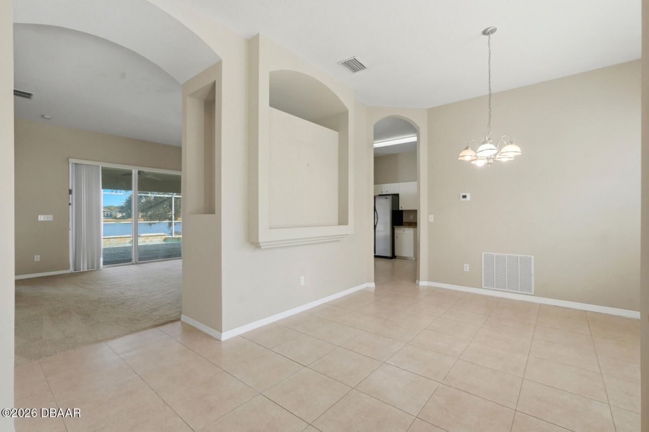 1800 Creekwater Boulevard, Port Orange, FL 32128 Photo