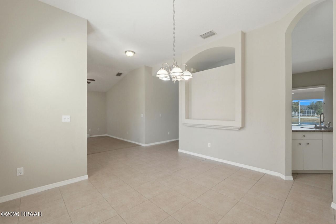 1800 Creekwater Boulevard, Port Orange, FL 32128 Photo