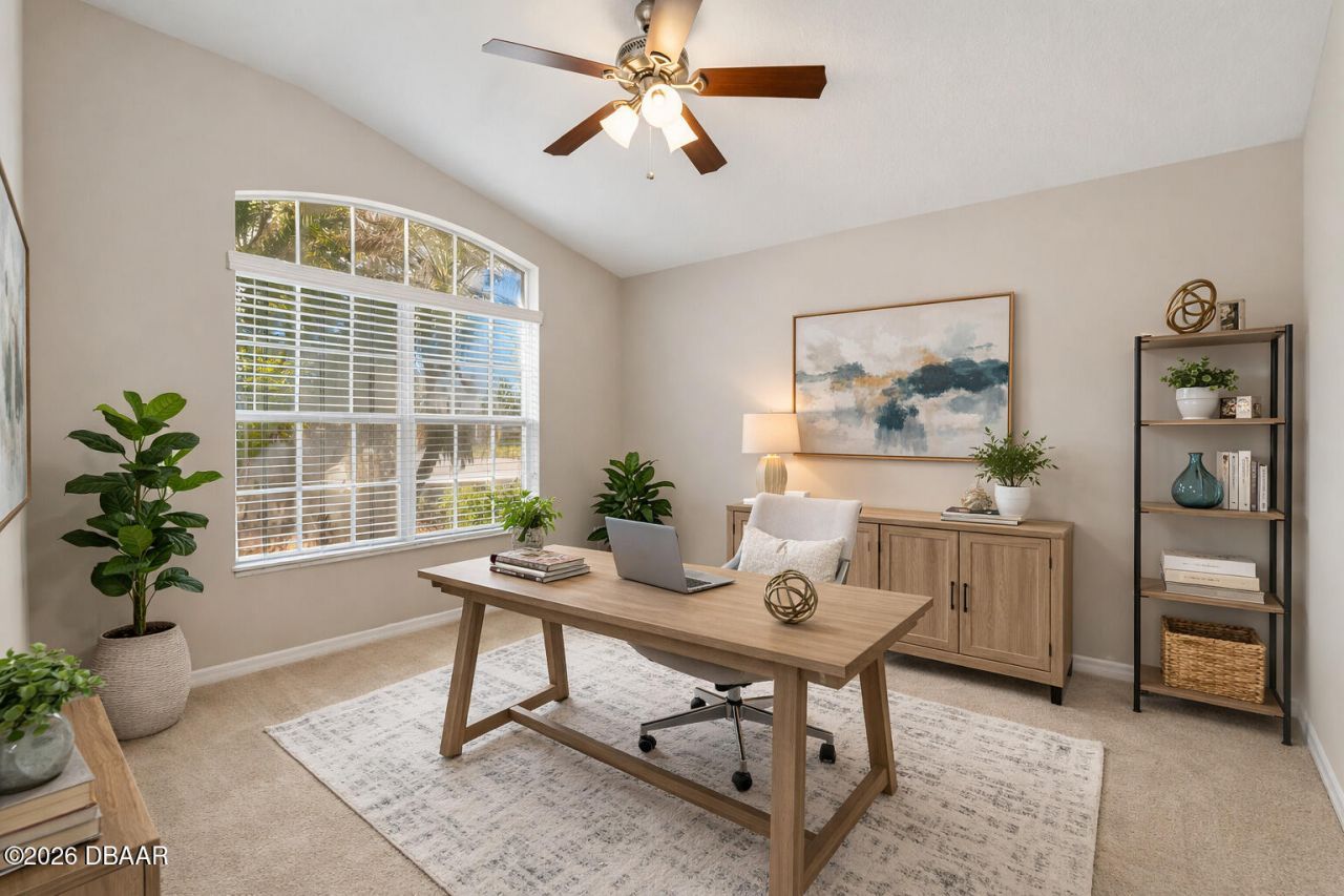 1800 Creekwater Boulevard, Port Orange, FL 32128 Photo