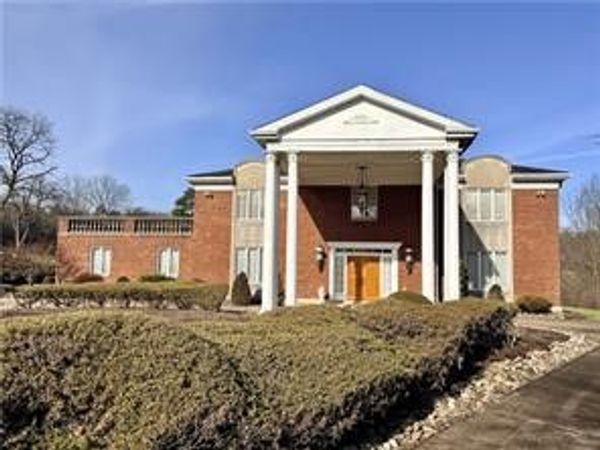 206 Fairview Rd , Pittsburgh, PA 15238