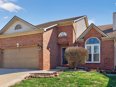 2973 Masters View Road, Lexington, KY 40511