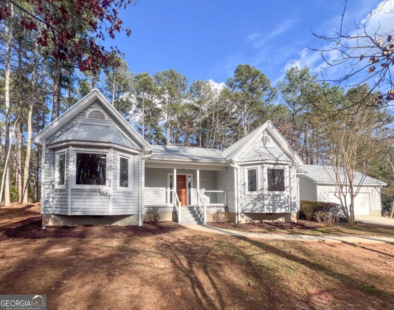 127 Mccrackin Court, Athens, GA 30605 Main Photo