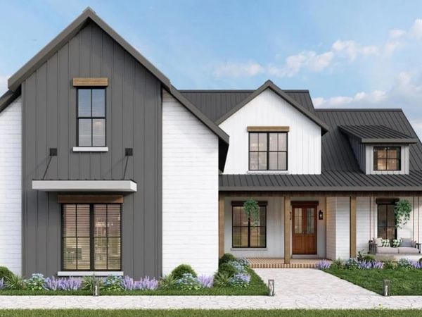 4299 Forest Place, Cumming, GA 30041