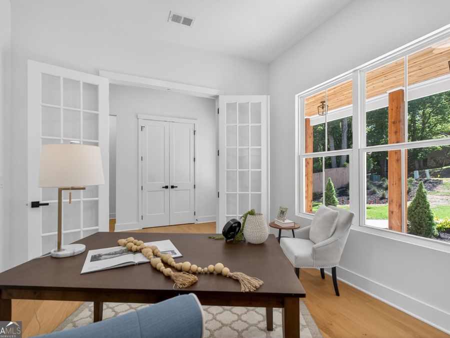Property Image 29