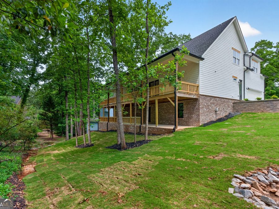 Property Image 49