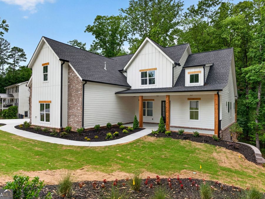 Property Image 50