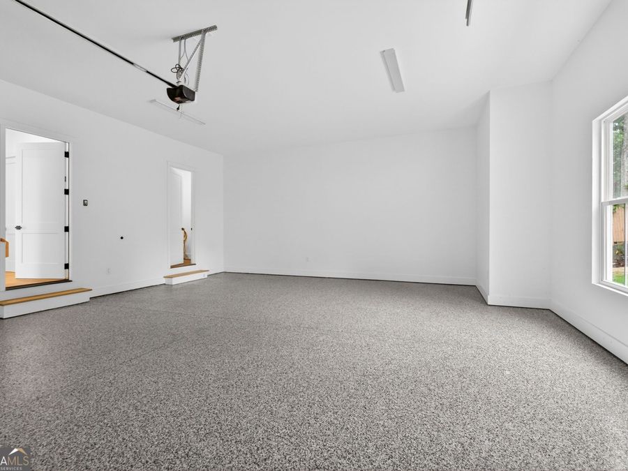 Property Image 54