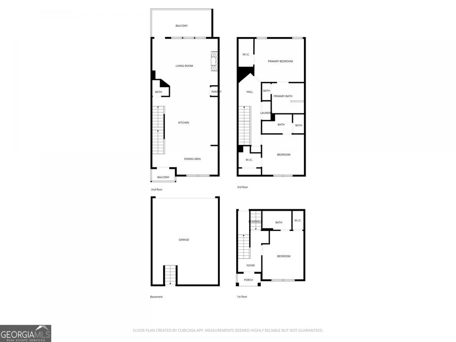 Property Image 54