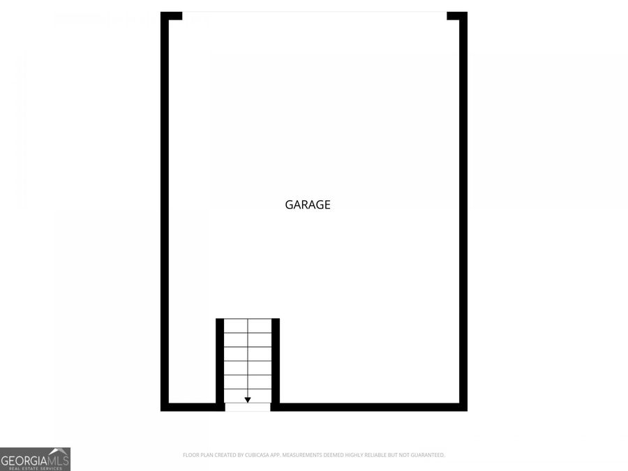 Property Image 55