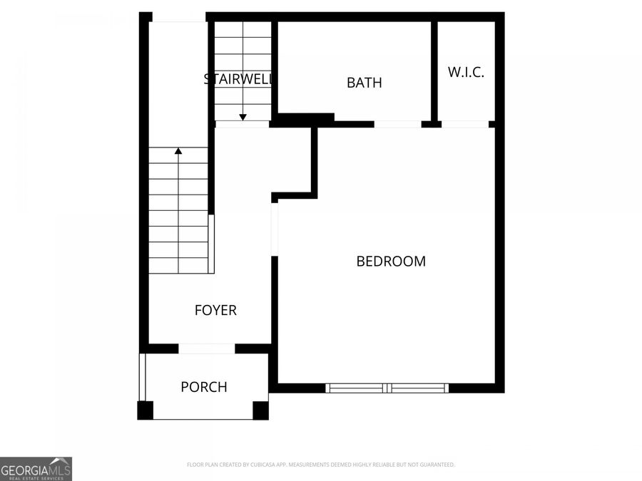 Property Image 56